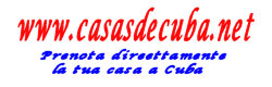 www.casasdecuba.net